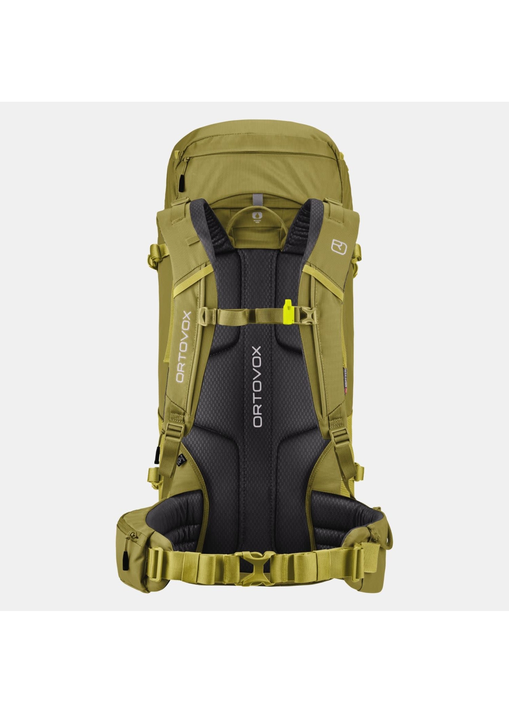 Ortovox Ortovox Peak 45 Pack