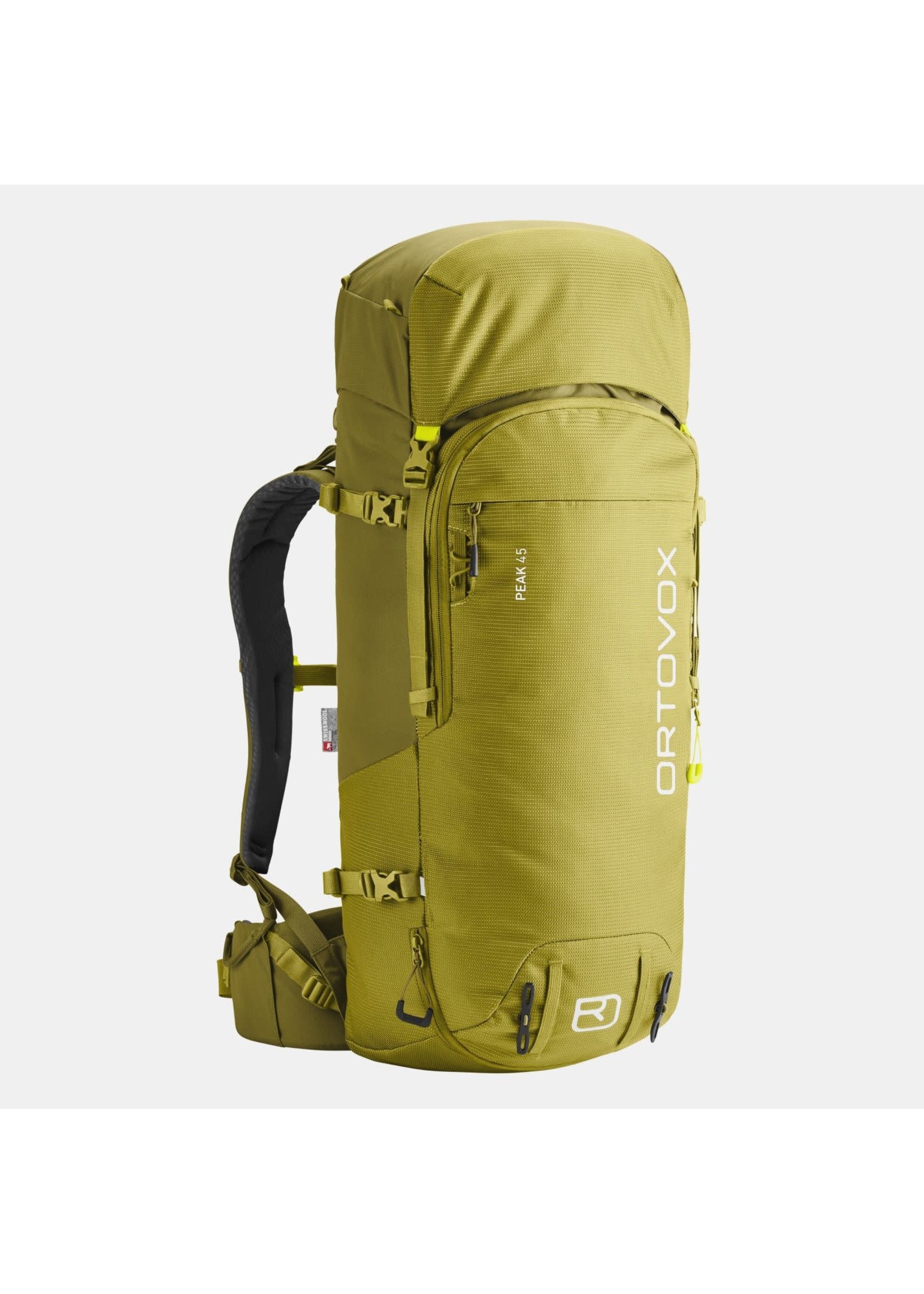 Ortovox Ortovox Peak 45 Pack