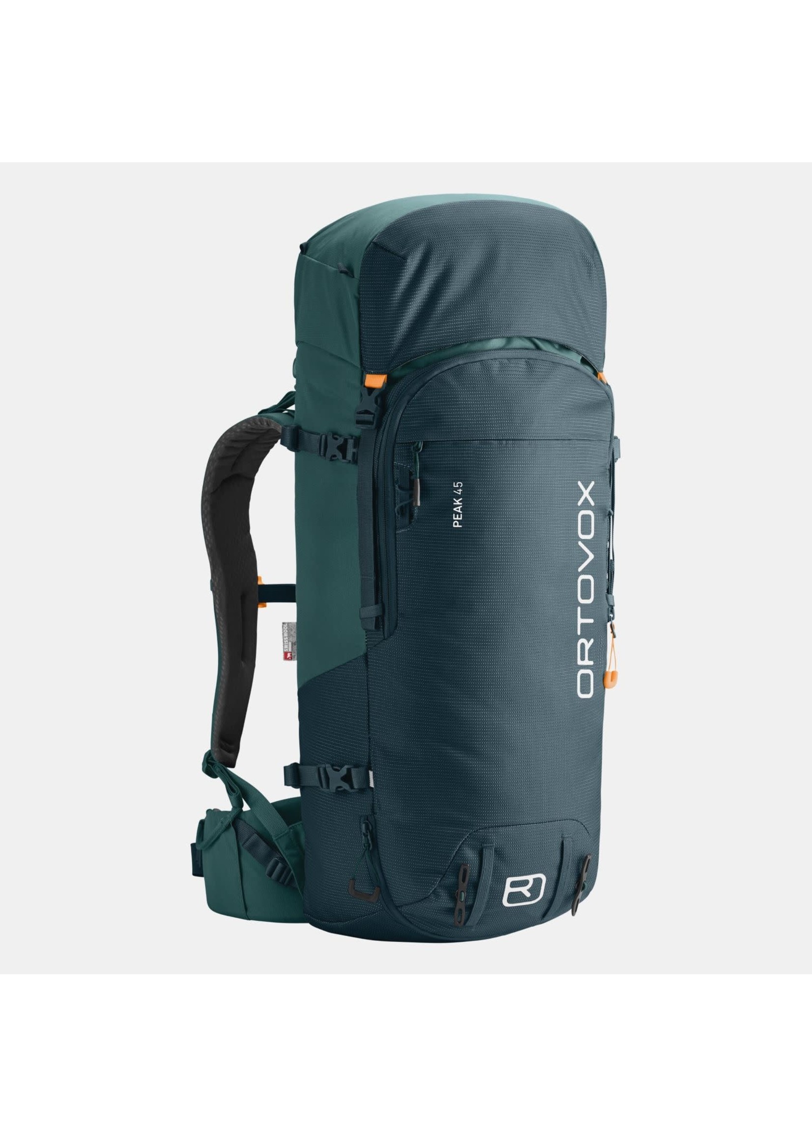 Ortovox Sac à dos Ortovox Peak 45