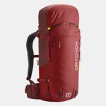Ortovox Ortovox Peak 45 Pack