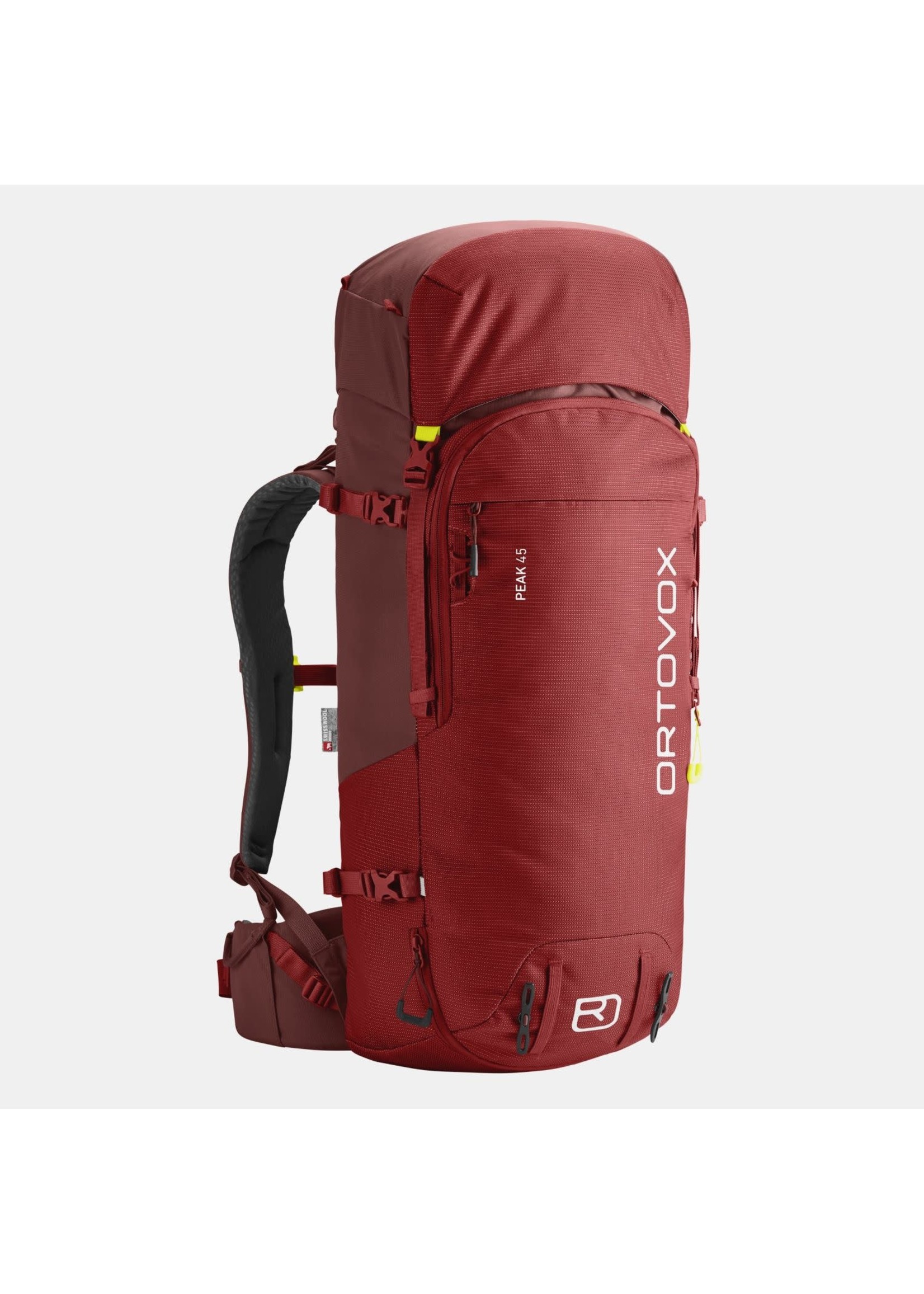 Ortovox Sac à dos Ortovox Peak 45
