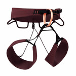 Blue Ice Blue Ice Cuesta Harness - Women