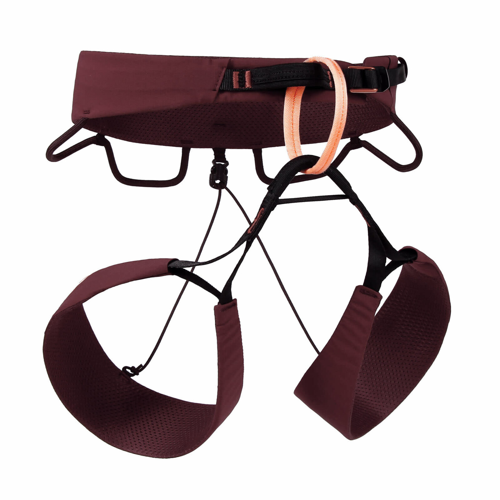 Blue Ice Blue Ice Cuesta Harness - Women