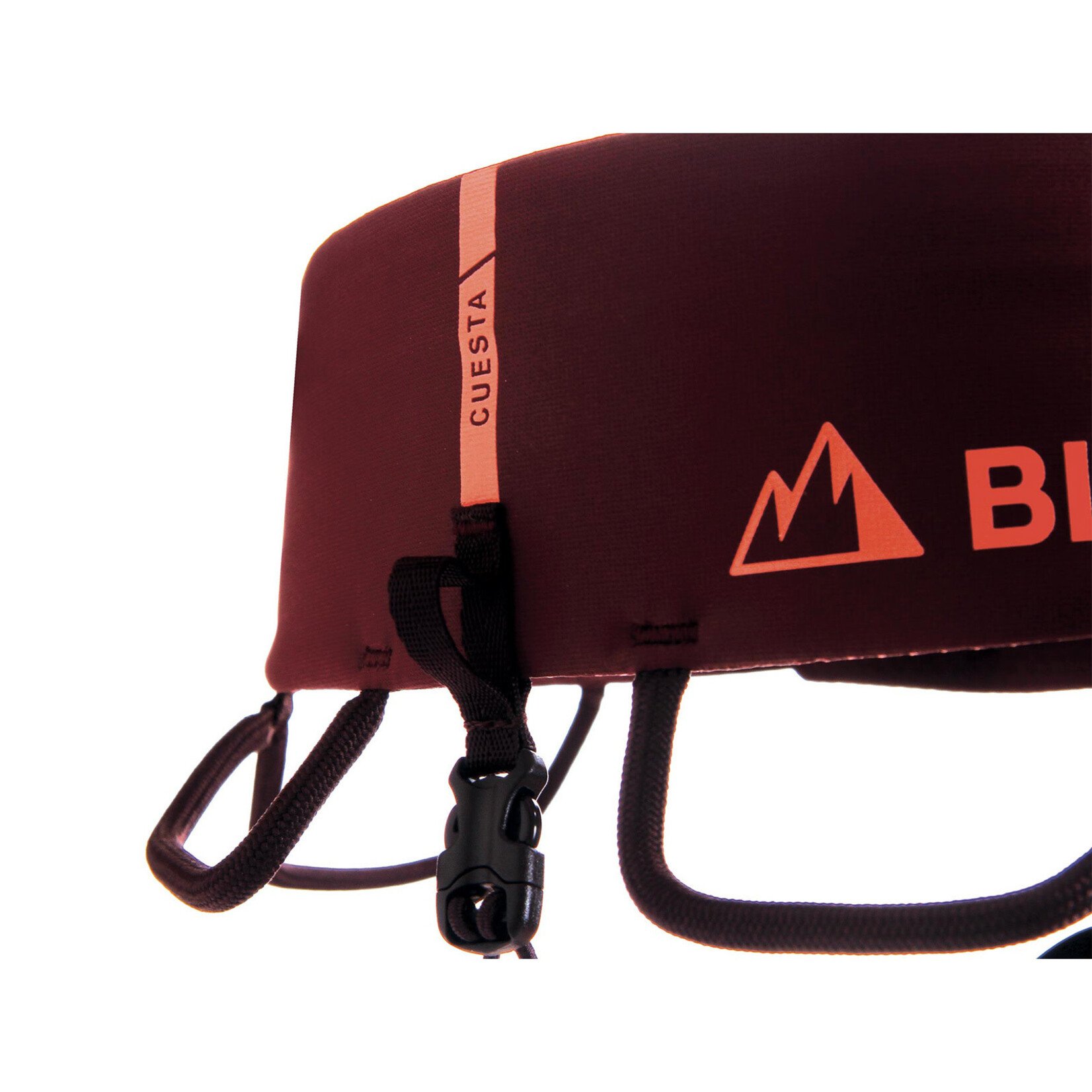 Blue Ice Blue Ice Cuesta Harness - Women