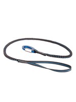 Blue Ice Blue Ice Solo Leash