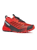 Scarpa Chaussure de course Scarpa Ribelle Run - Femme