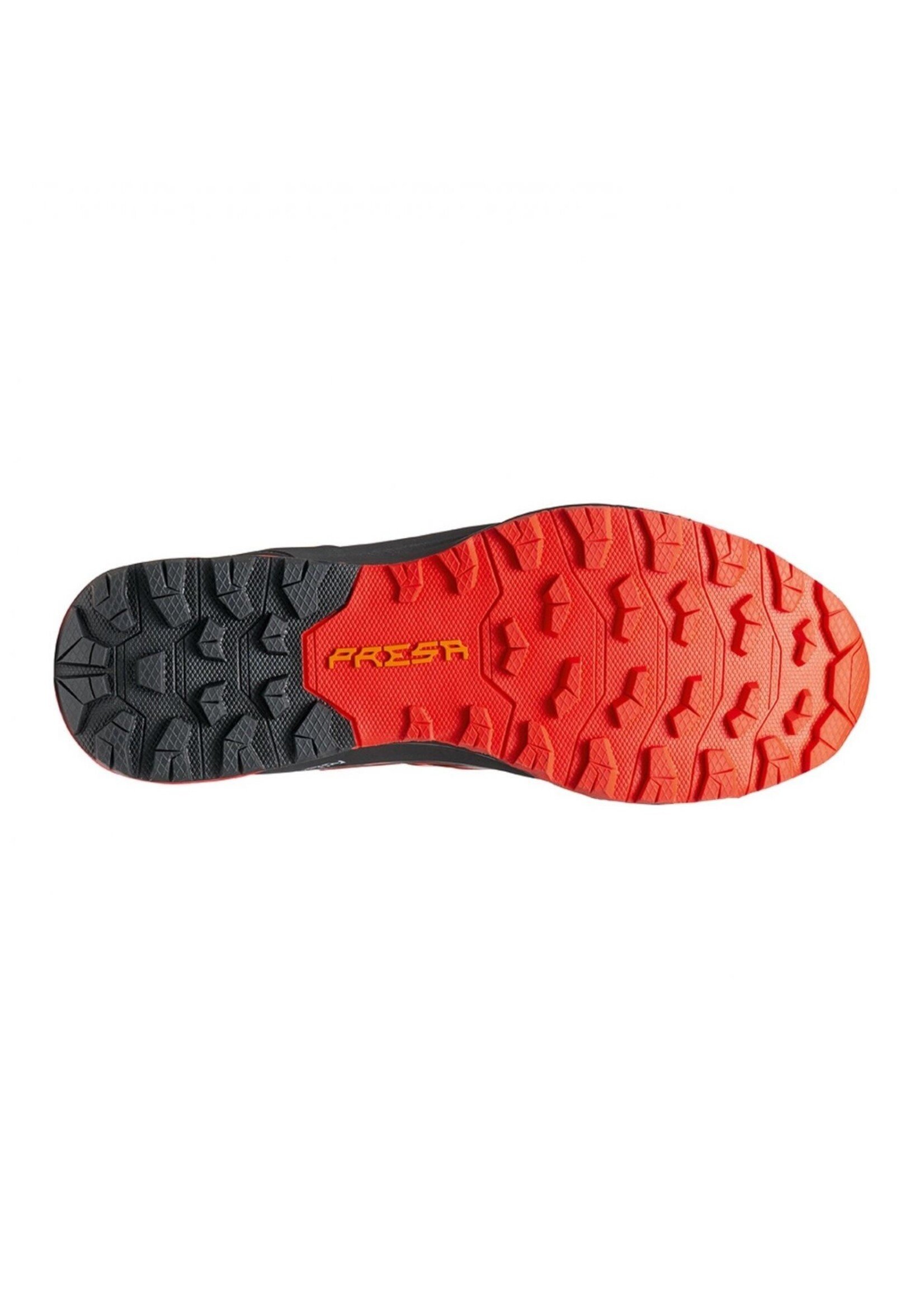 Scarpa Chaussure de course Scarpa Ribelle Run - Femme