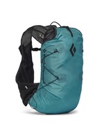 Sac à dos de Randonnée Vert - Exploration Max – Randolover