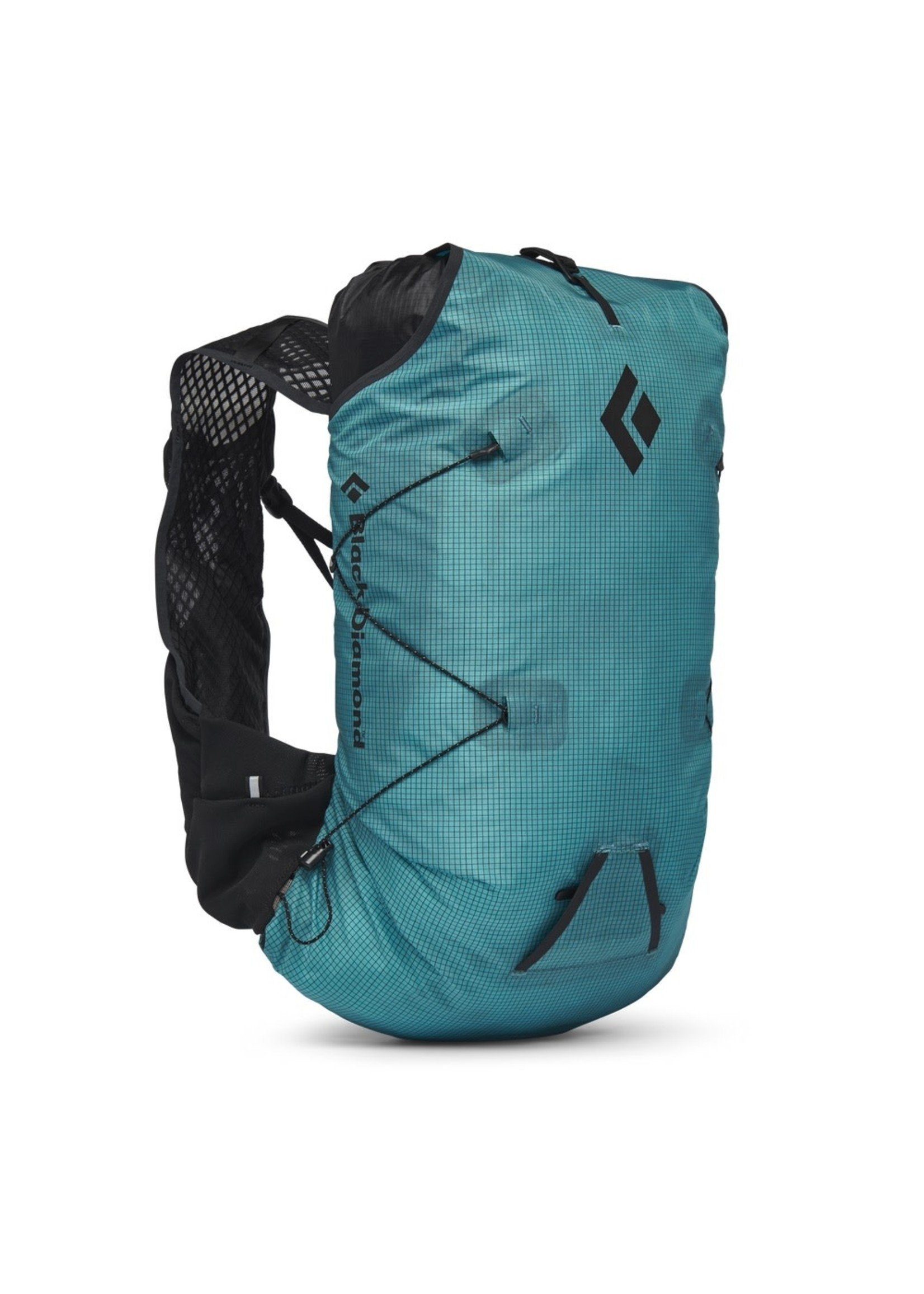 Black Diamond Black Diamond Distance 15 Pack - Women