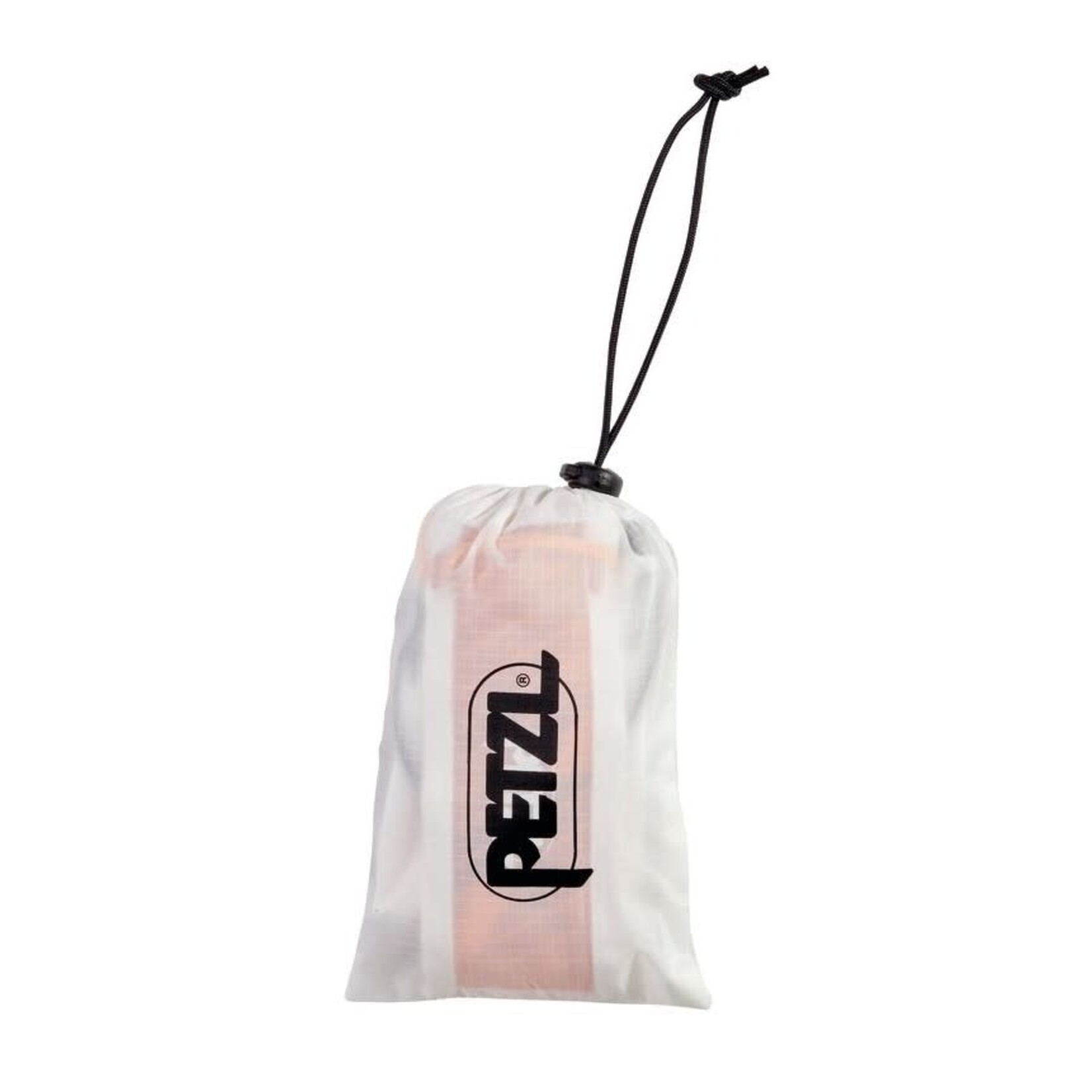 Petzl Petzl Fly Harness