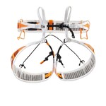 Petzl Harnais Petzl Fly