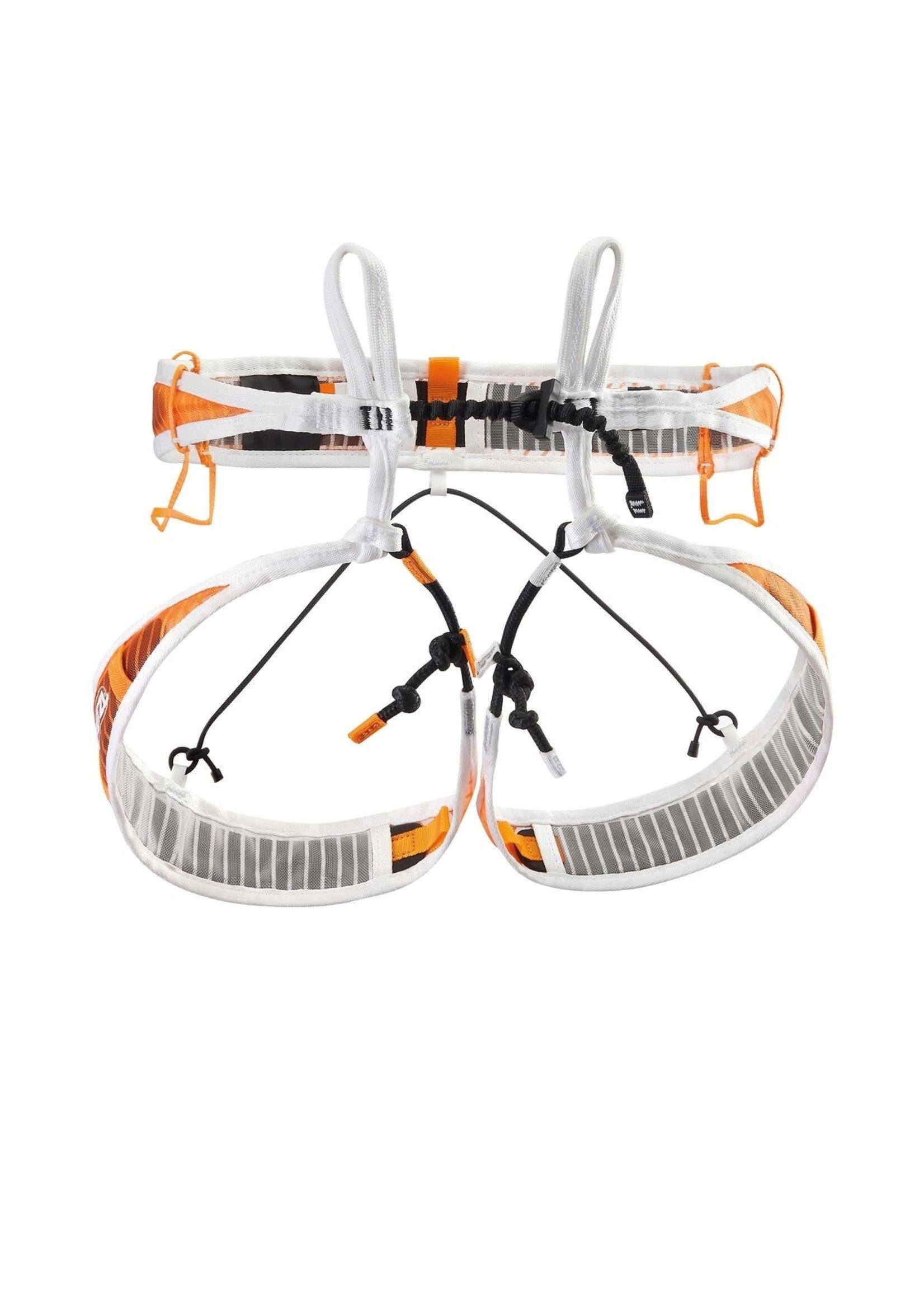 Petzl Petzl Fly Harness