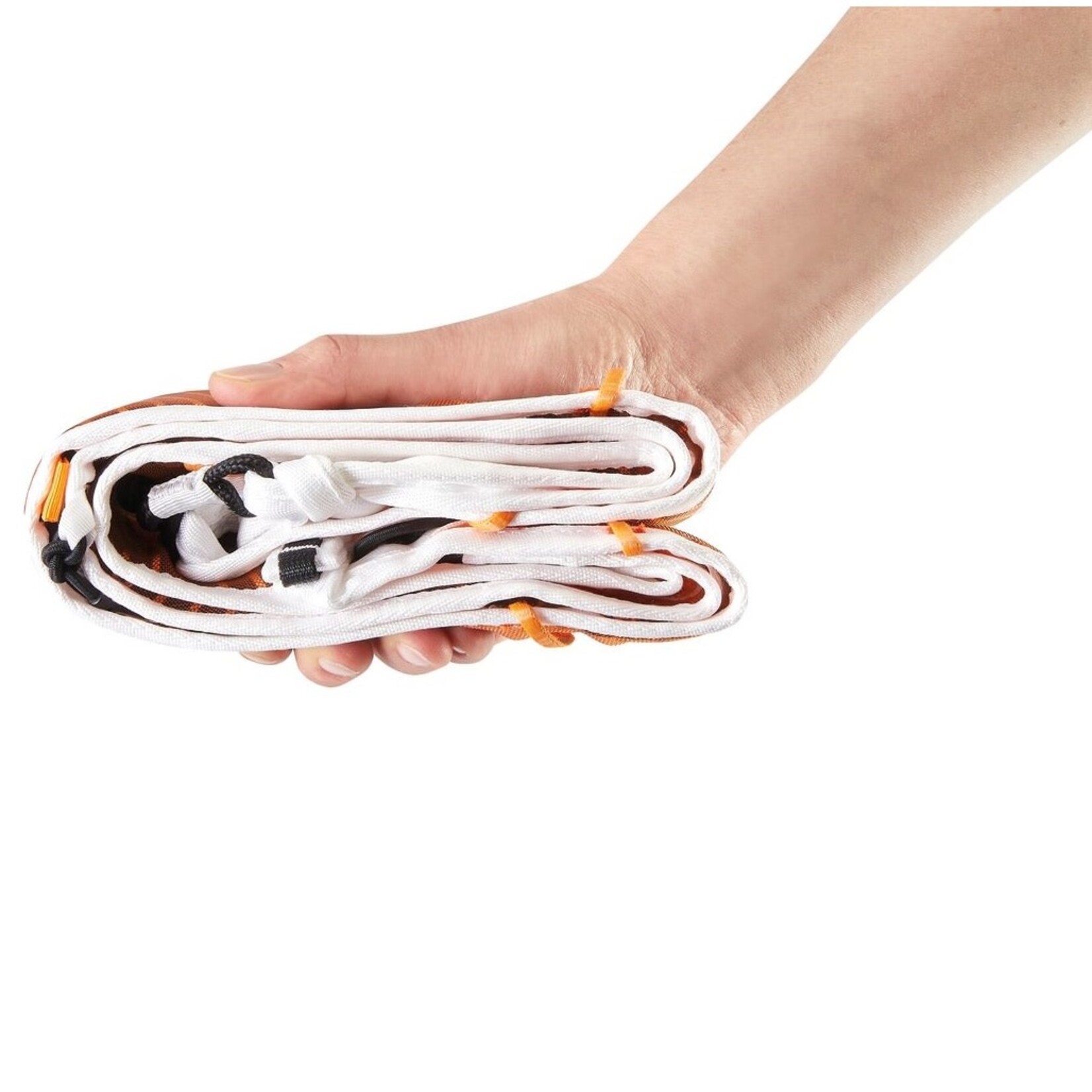 Petzl Petzl Fly Harness