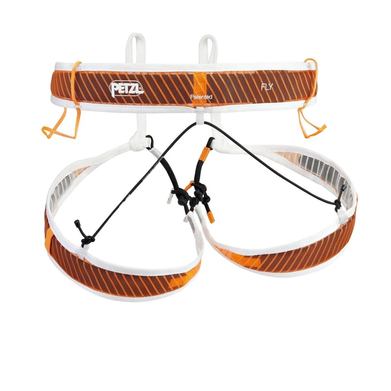 Petzl Petzl Fly Harness