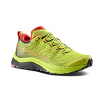 La Sportiva Chaussure de course La Sportiva Jackal II - Homme