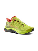 La Sportiva Chaussure de course La Sportiva Jackal II - Homme