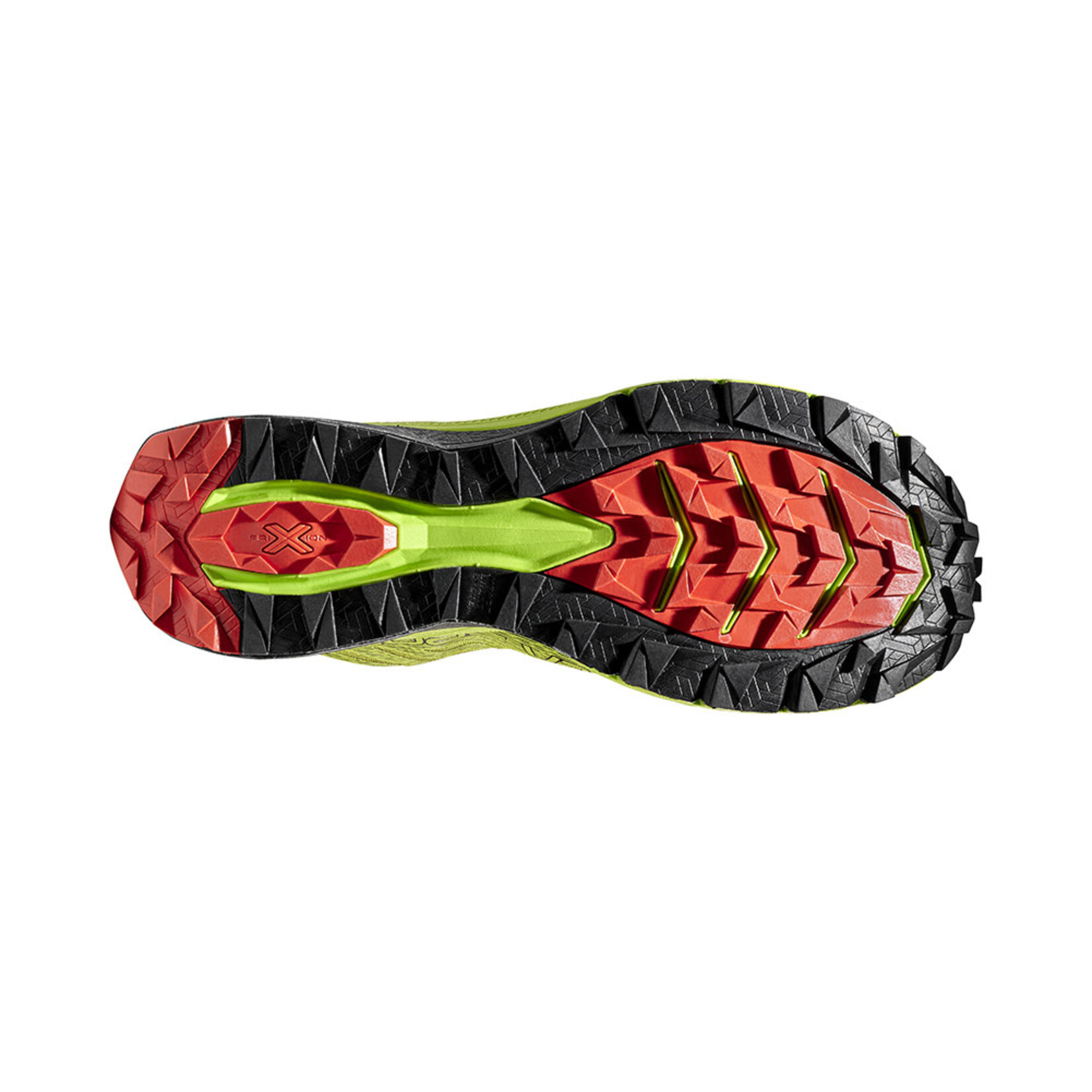 La Sportiva Chaussure de course La Sportiva Jackal II - Homme