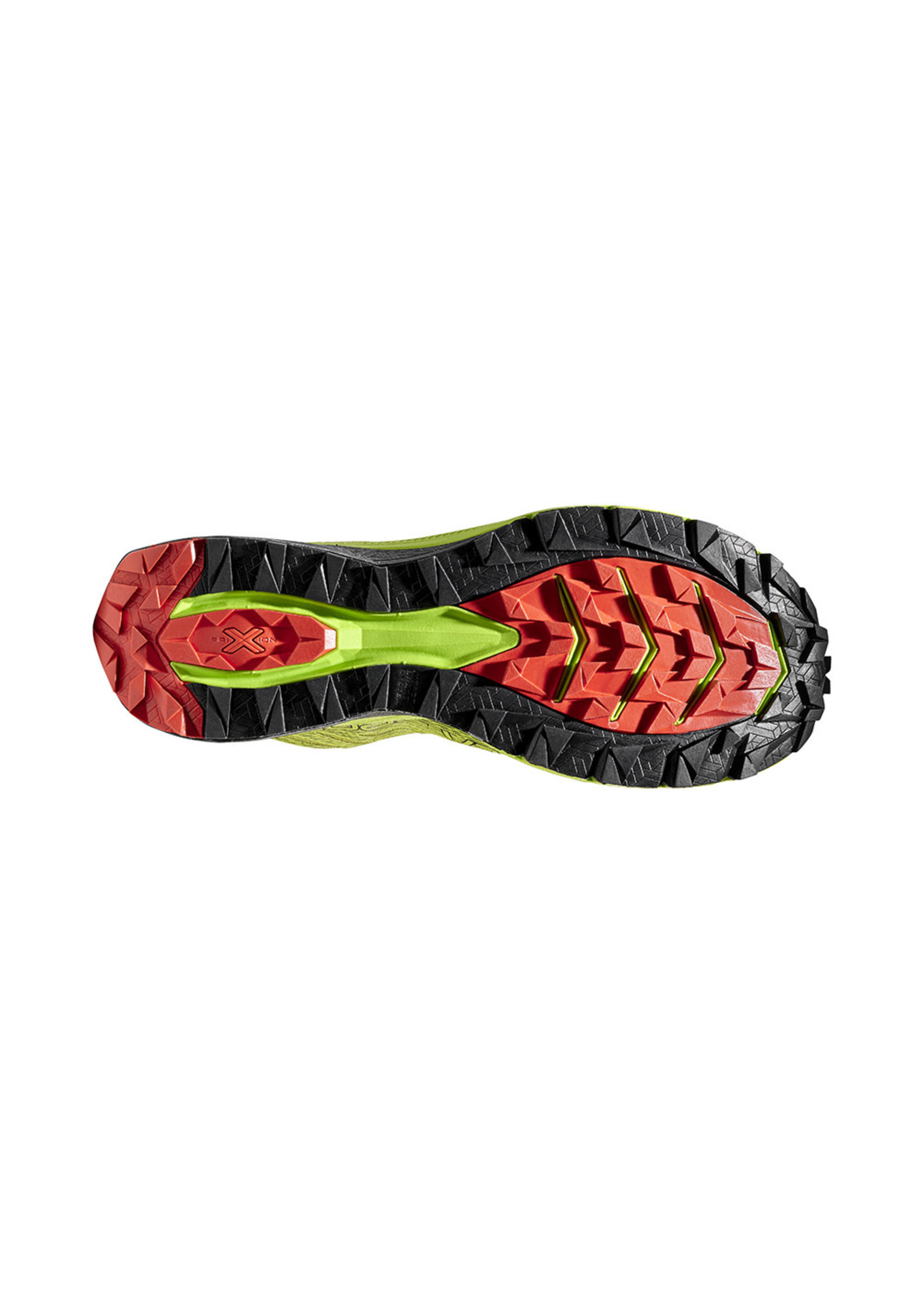 La Sportiva Chaussure de course La Sportiva Jackal II - Homme