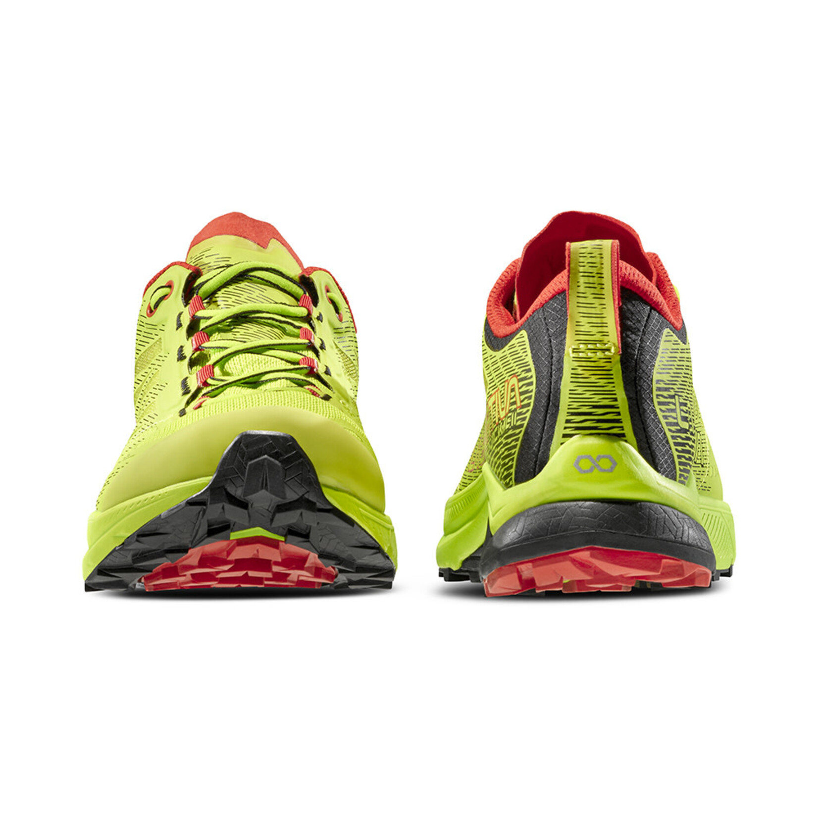 La Sportiva La Sportiva Jackal II Running Shoe - Men