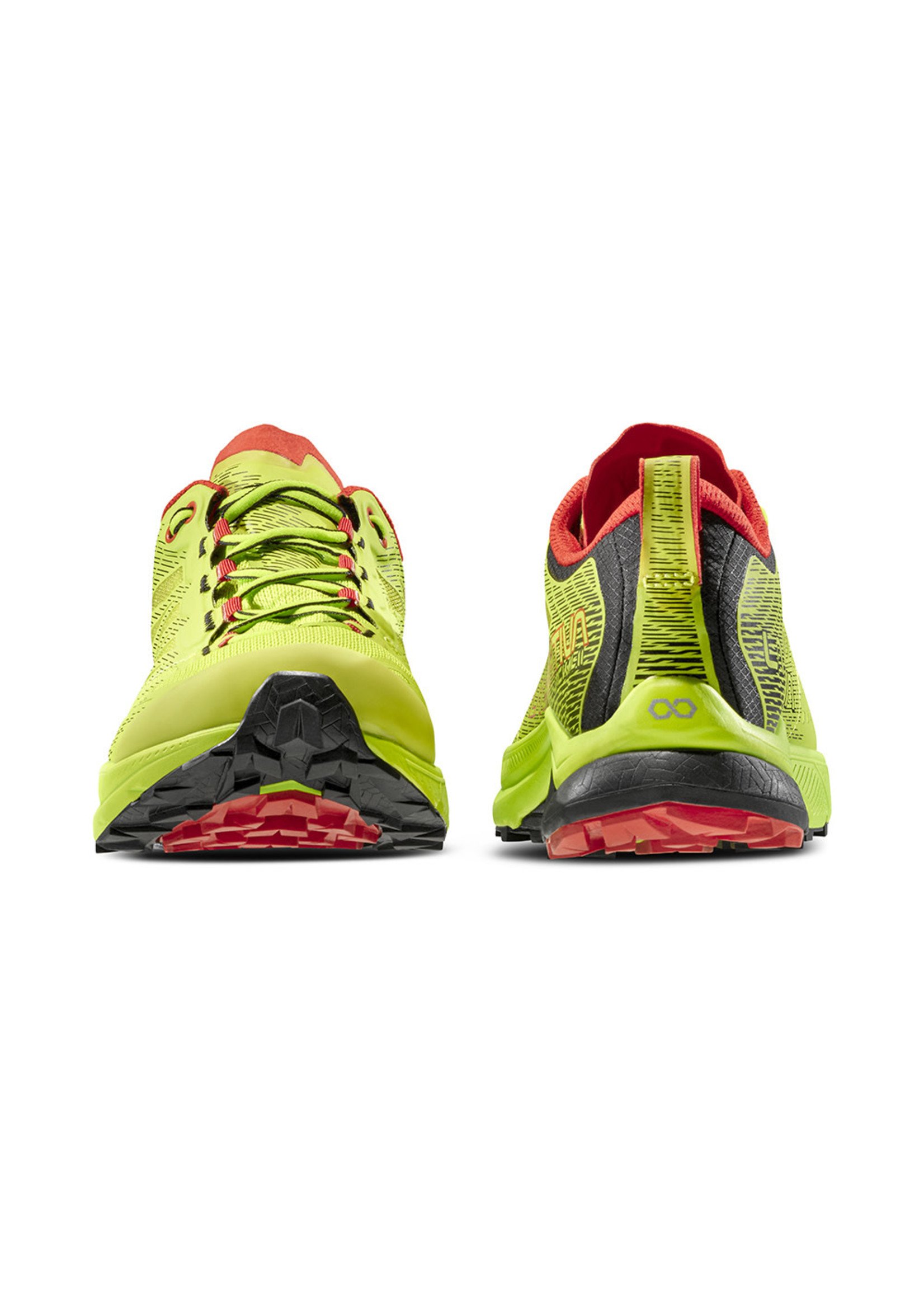 La Sportiva La Sportiva Jackal II Running Shoe - Men