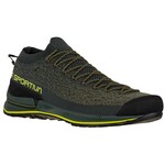La Sportiva La Sportiva TX2 Evo Approach Shoe - Men