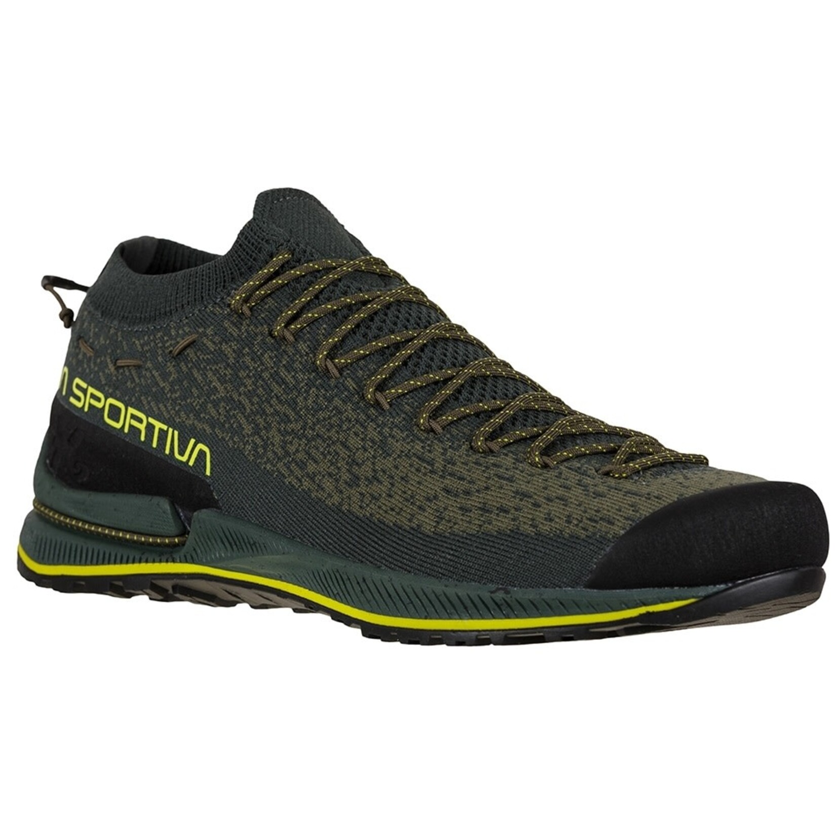 La Sportiva Chaussure d'approche La Sportiva TX2 Evo - Homme