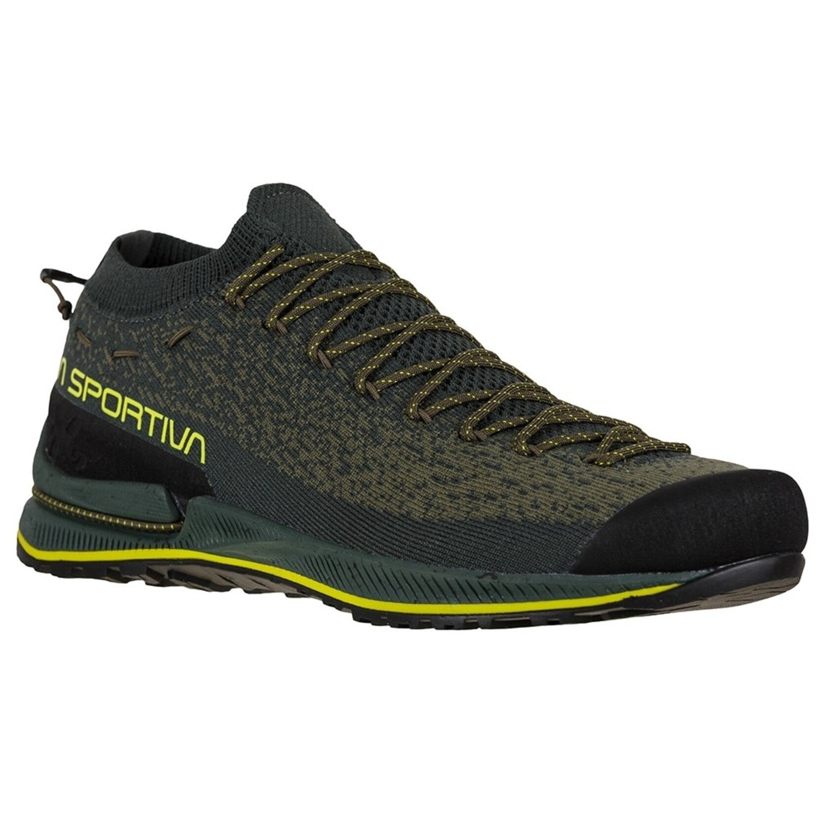 La Sportiva La Sportiva TX2 Evo Approach Shoe - Men