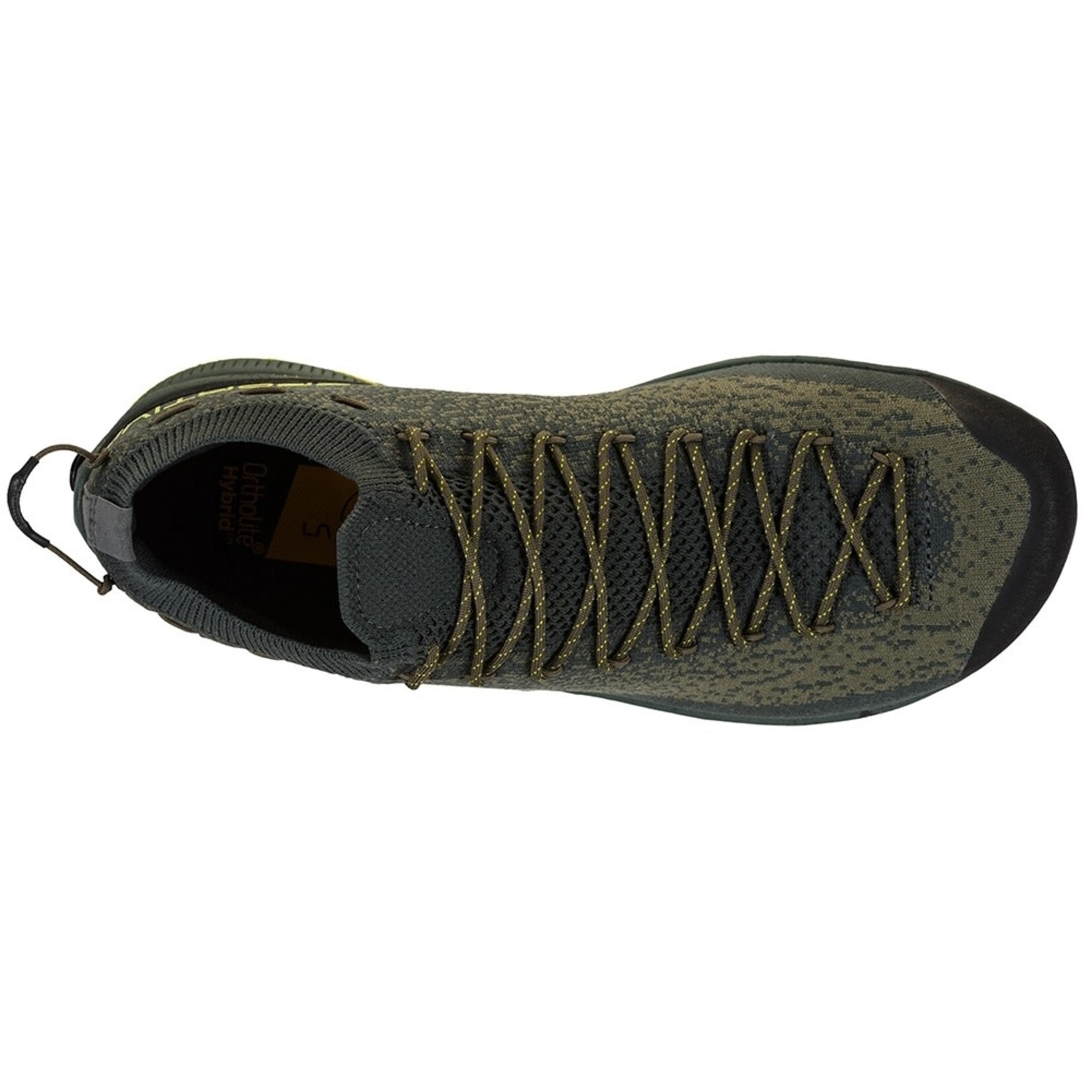 La Sportiva La Sportiva TX2 Evo Approach Shoe - Men