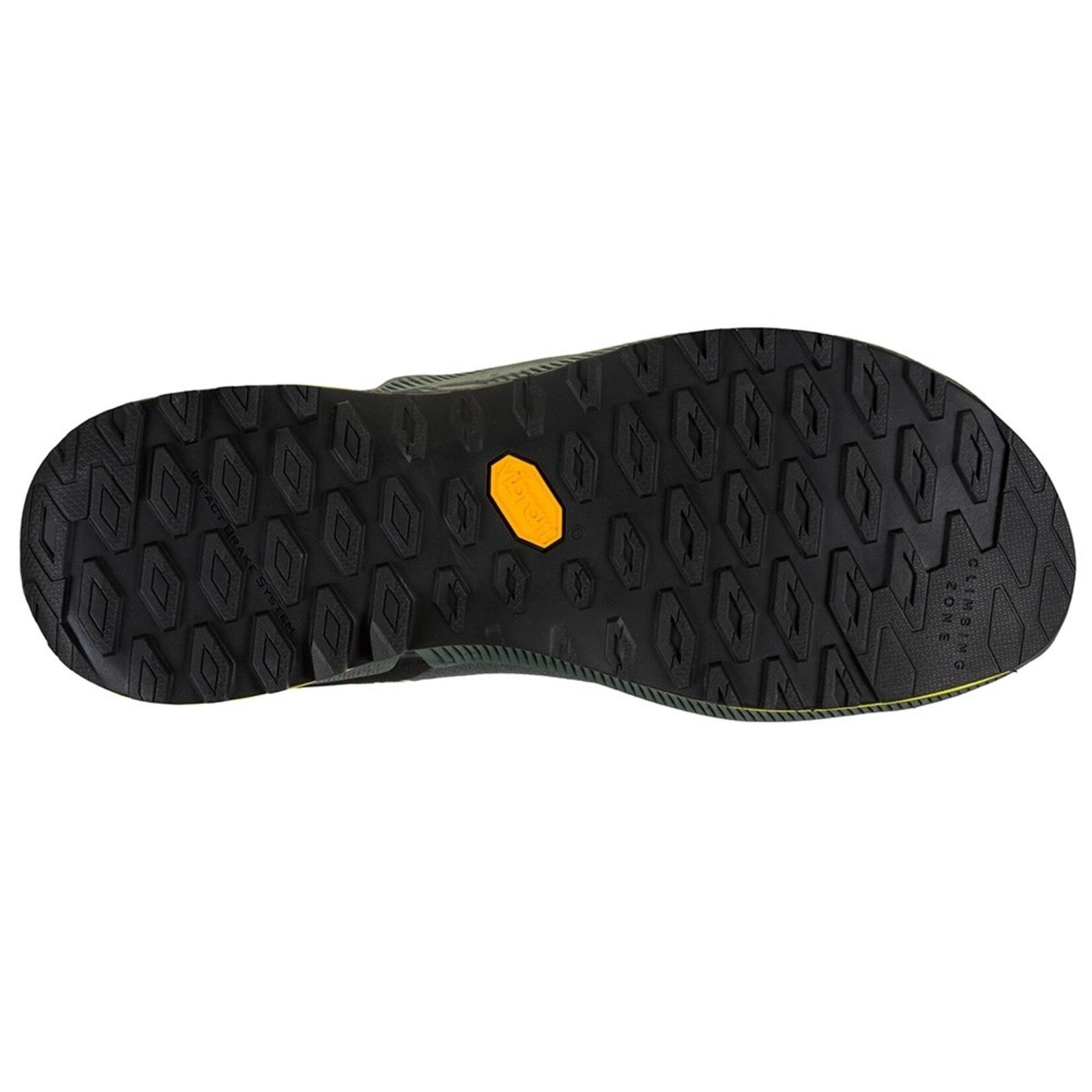 La Sportiva La Sportiva TX2 Evo Approach Shoe - Men