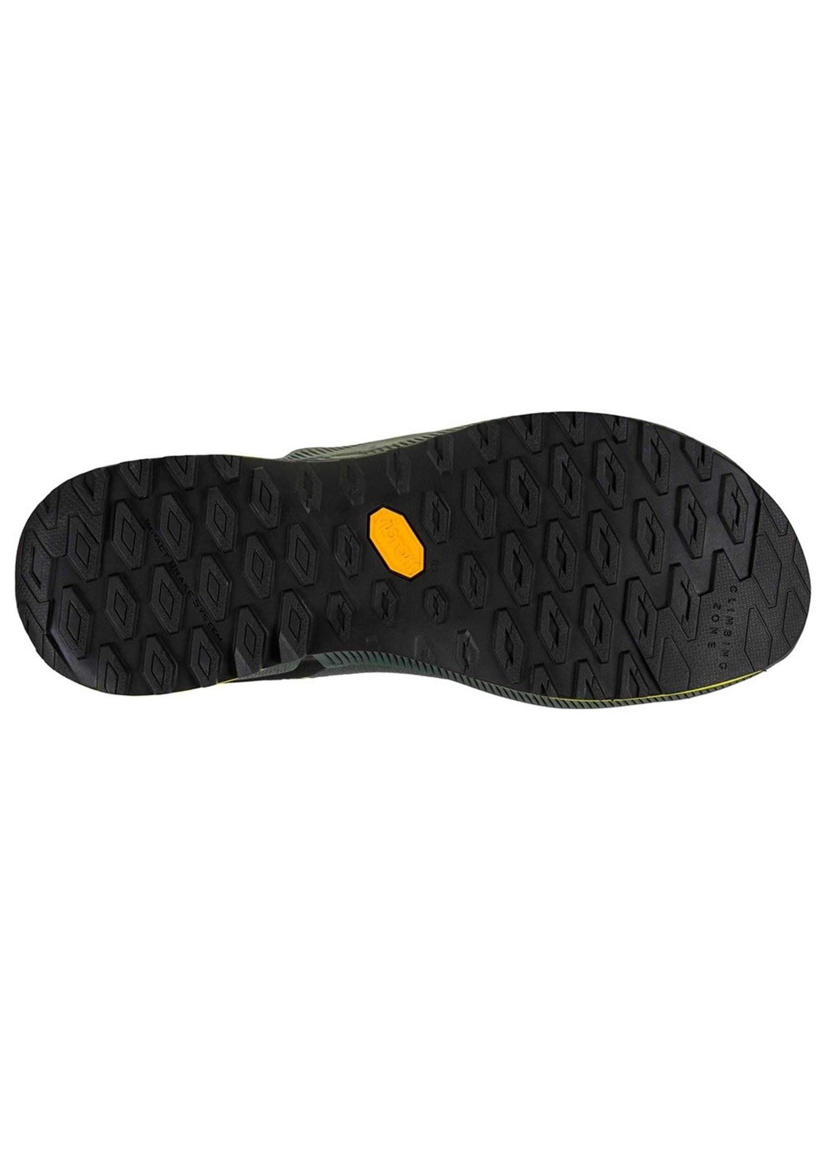 La Sportiva Chaussure d'approche La Sportiva TX2 Evo - Homme