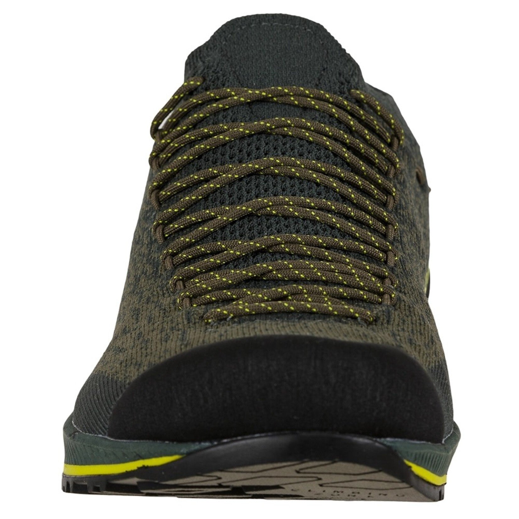 La Sportiva La Sportiva TX2 Evo Approach Shoe - Men
