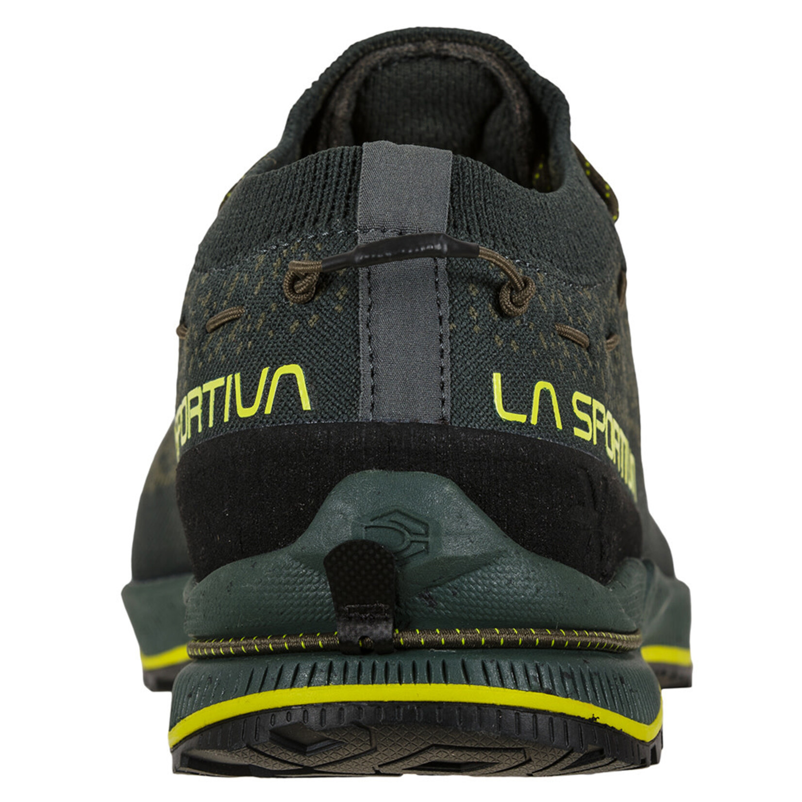 La Sportiva Chaussure d'approche La Sportiva TX2 Evo - Homme