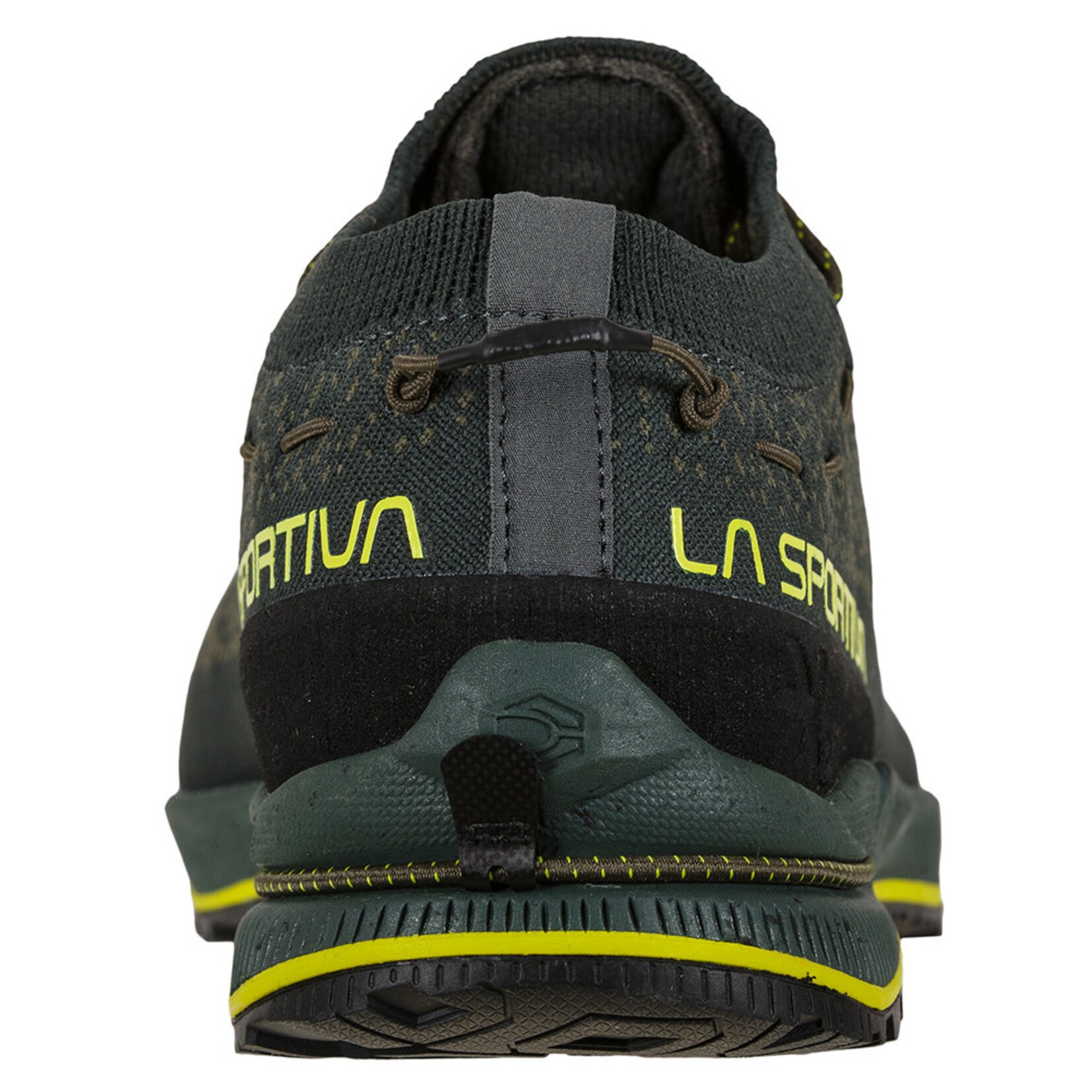 La Sportiva La Sportiva TX2 Evo Approach Shoe - Men