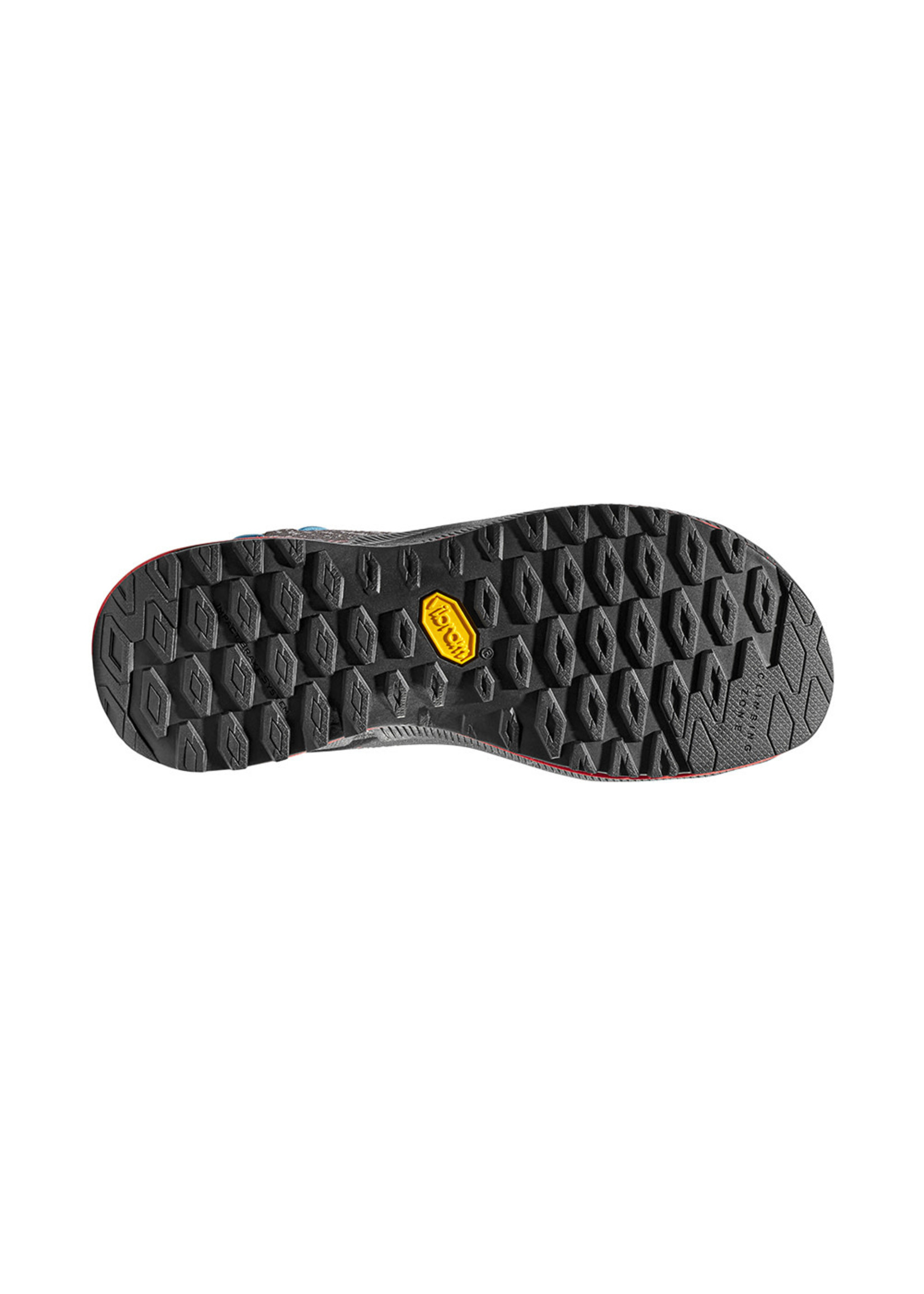 La Sportiva La Sportiva TX2 Evo Approach Shoe - Women