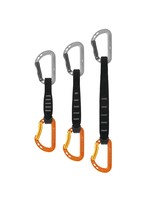 Spirit Express - Petzl