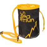La Sportiva La Sportiva LSP Chalk Bag