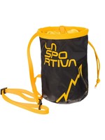 La Sportiva La Sportiva LSP Chalk Bag