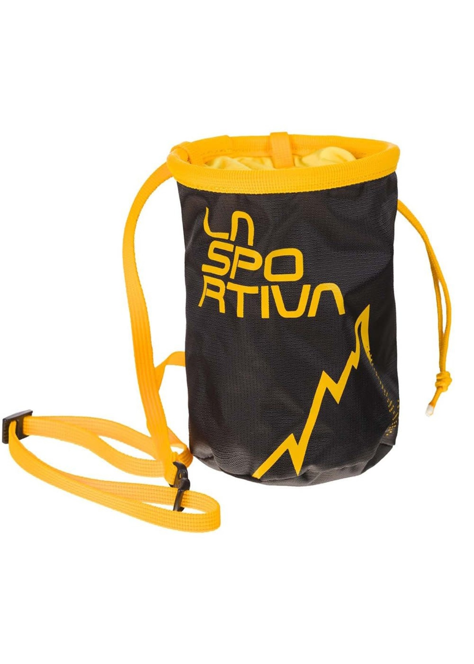 La Sportiva La Sportiva LSP Chalk Bag