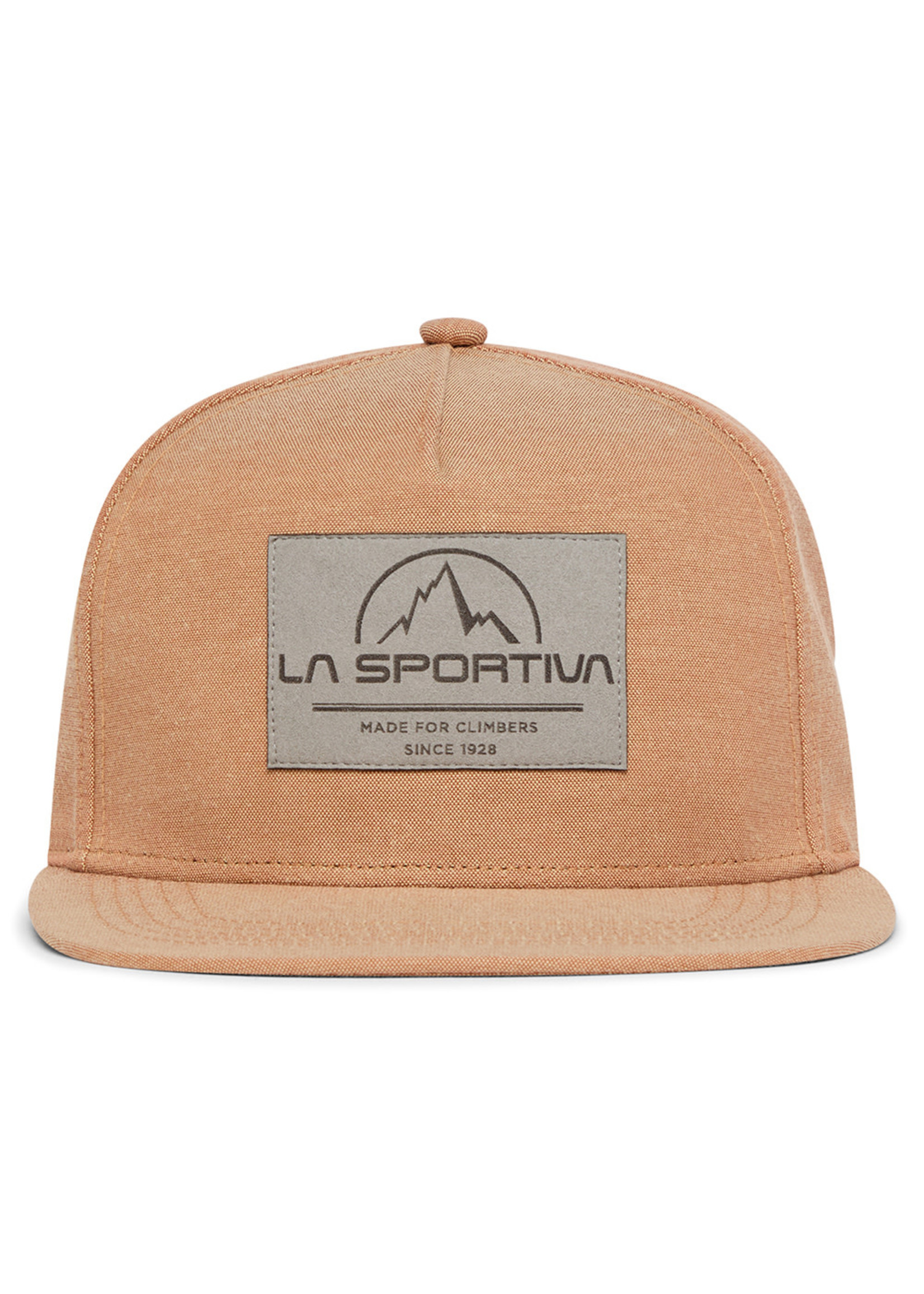 La Sportiva La Sportiva Flat Hat