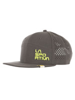 La Sportiva Casquette La Sportiva Traverse Trucker