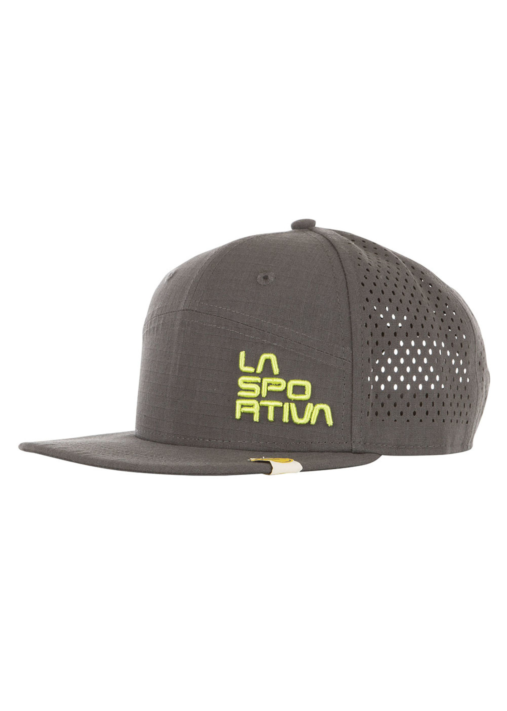 La Sportiva Casquette La Sportiva Traverse Trucker