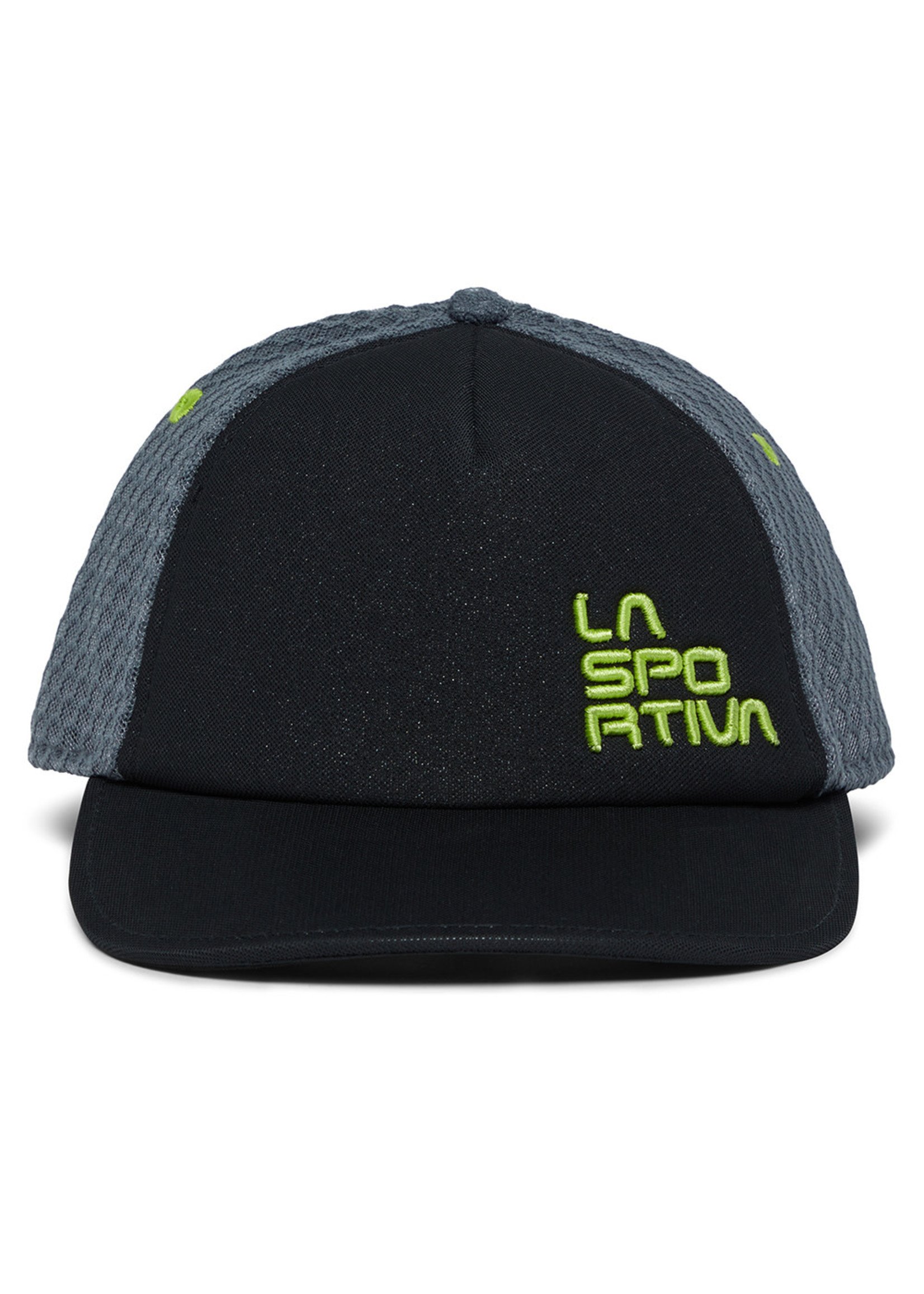 La Sportiva La Sportiva Hive Cap