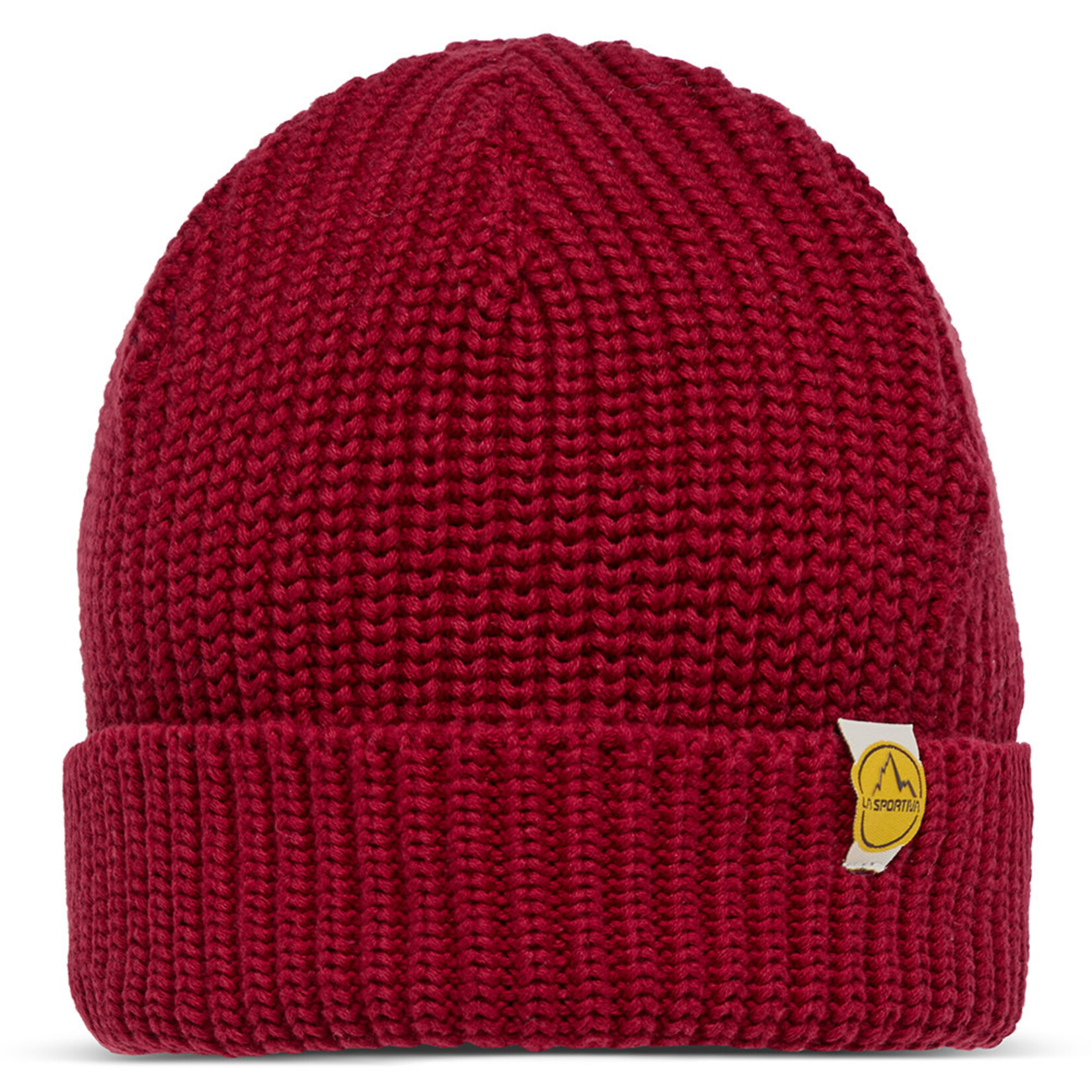 La Sportiva La Sportiva Project Beanie