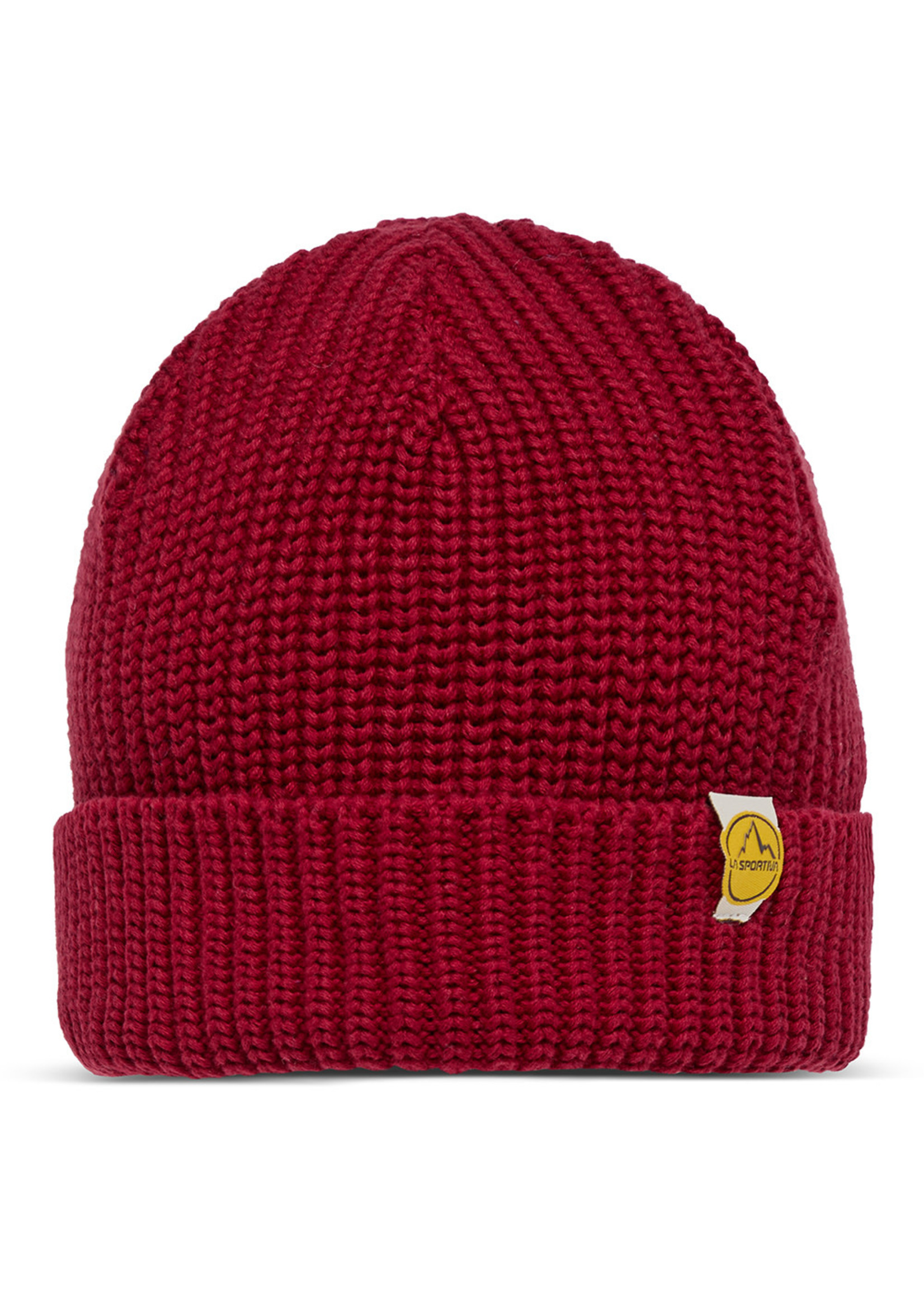 La Sportiva La Sportiva Project Beanie