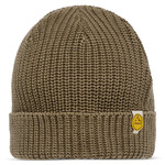 La Sportiva Tuque La Sportiva Project Beanie