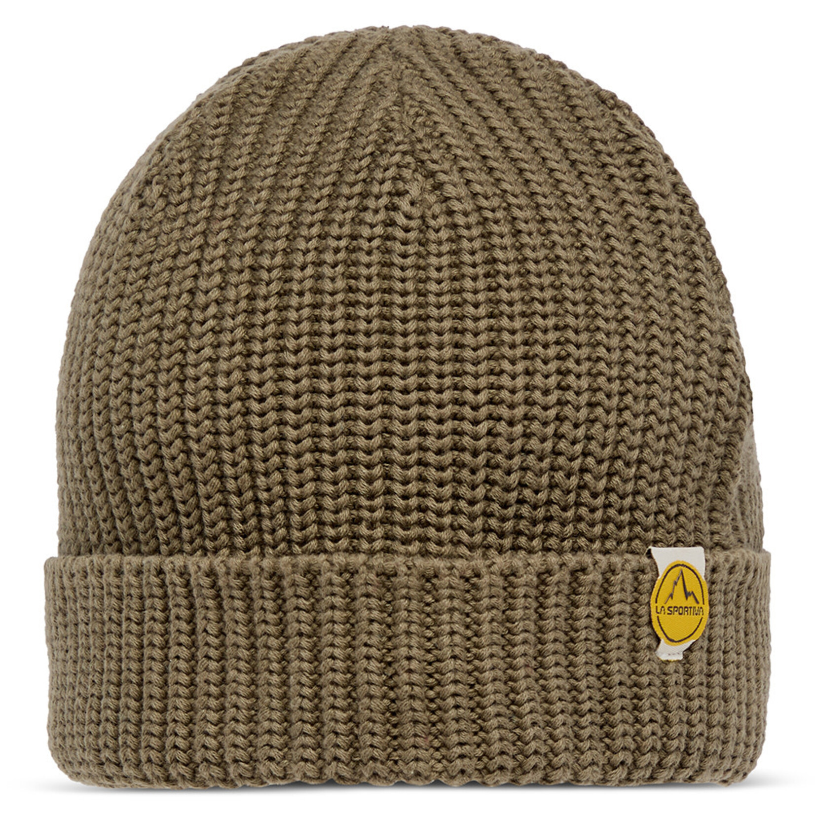 La Sportiva La Sportiva Project Beanie