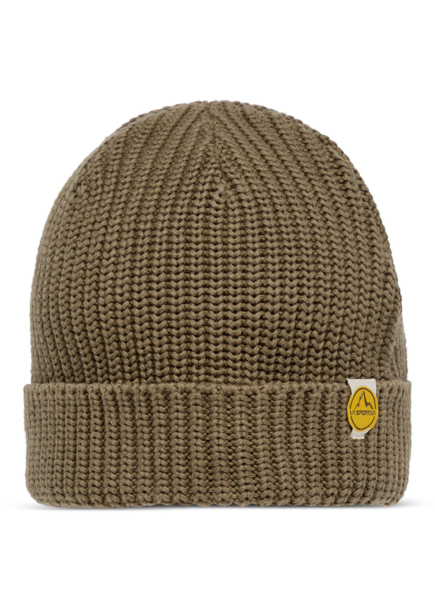 La Sportiva Tuque La Sportiva Project Beanie