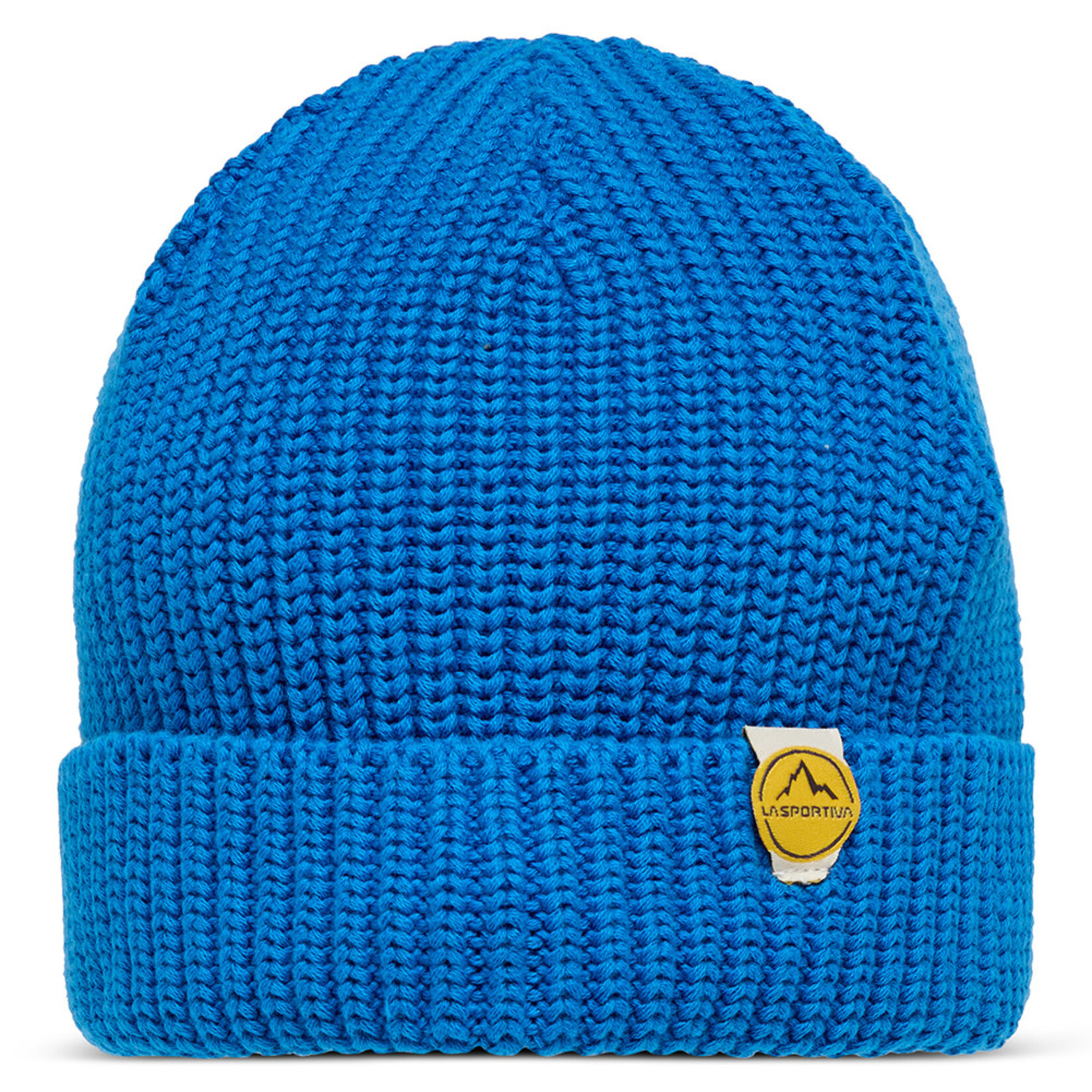 La Sportiva La Sportiva Project Beanie