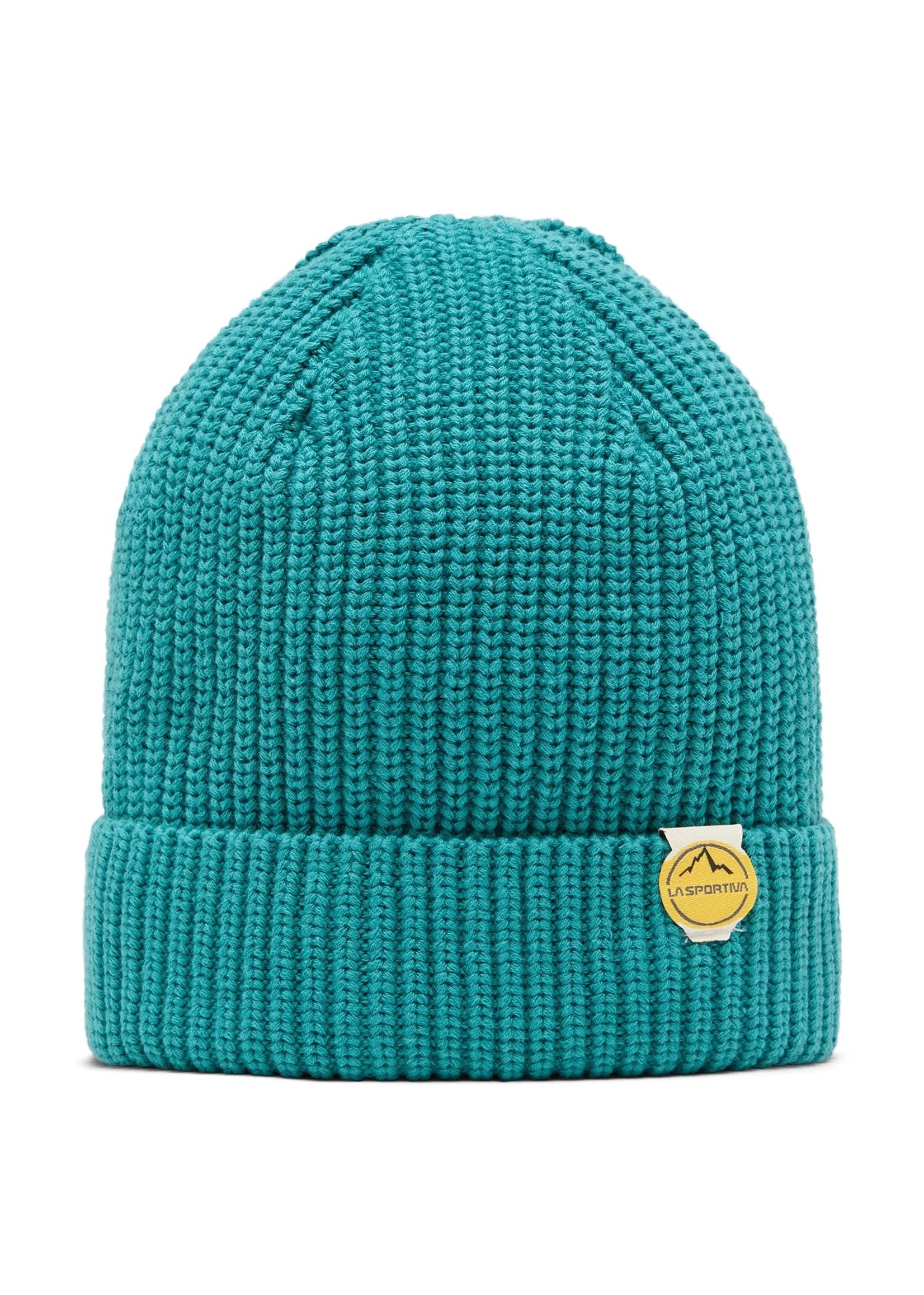 La Sportiva Tuque La Sportiva Project Beanie