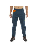 La Sportiva Pantalon La Sportiva Pure